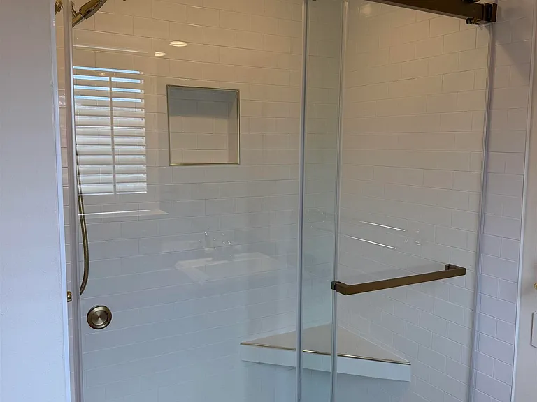 11417 Ethan Allen Dr — Photo 14