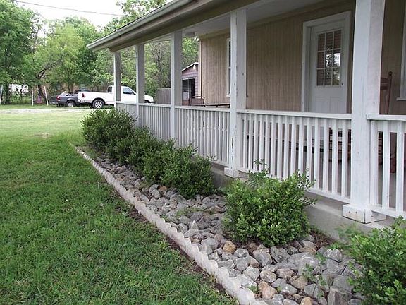 3rd image of 5659 NW County Road 2091