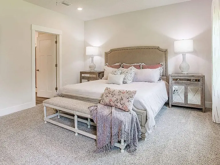 5667 Clarity St — Photo 21