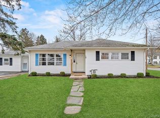 10 Wisner Avenue, Middletown, NY 10940