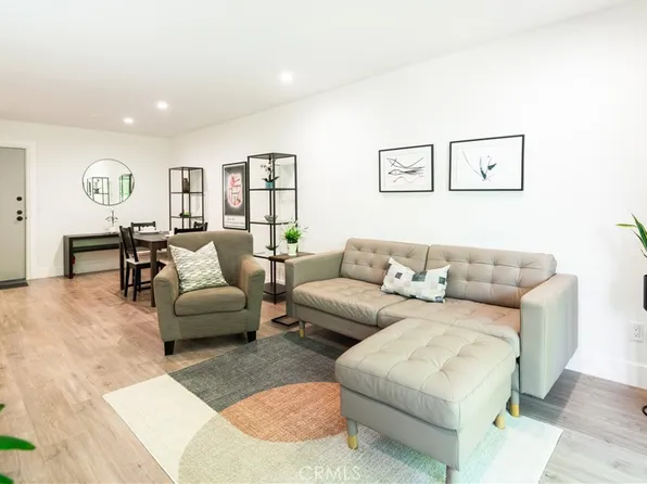 3604 W Estates Ln Unit 310, Palos Verdes Peninsula, CA 90274