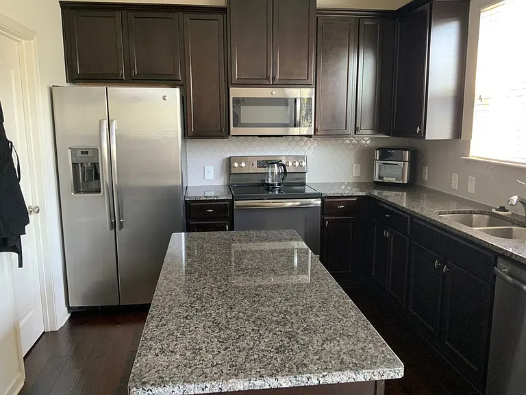 3421 Open Fields Dr — Photo 14