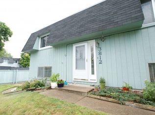 3812 Conroy Trl, Inver Grove Heights, MN 55076