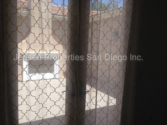 5th image of 31931 Via Del Paso