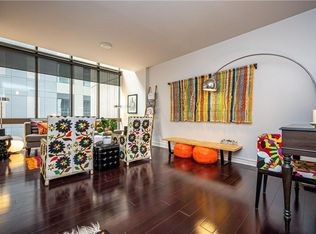 145 15th St NE APT 224, Atlanta, GA 30309