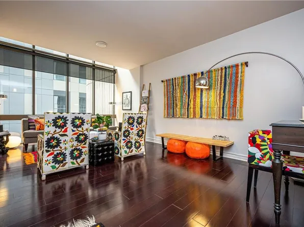 145 15th St NE APT 224, Atlanta, GA 30309