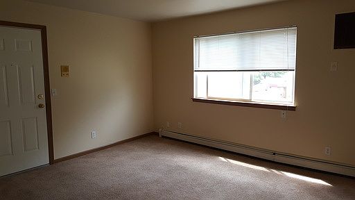 3rd image of 2323 30th St SW APT 301