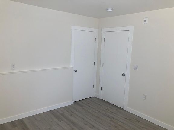 5th image of 710 Central Ave #C