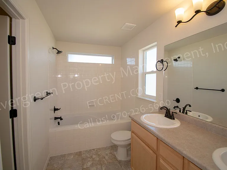 6408 San Isabel Ave — Photo 19