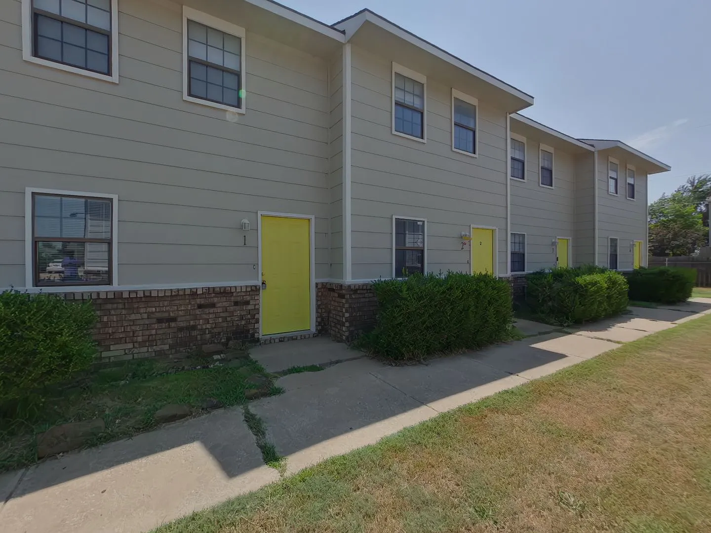 3227 Illinois - 1 — Photo 1