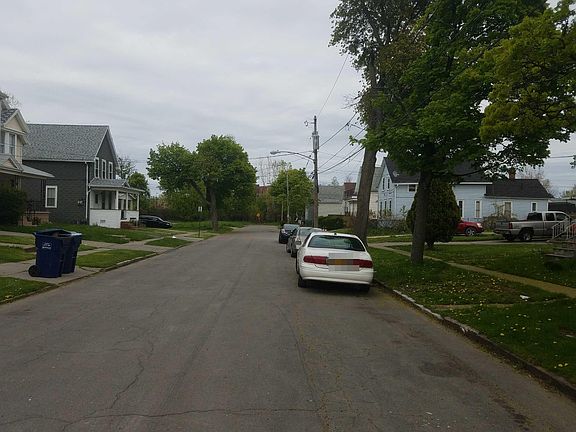4th image of 167 Grace St