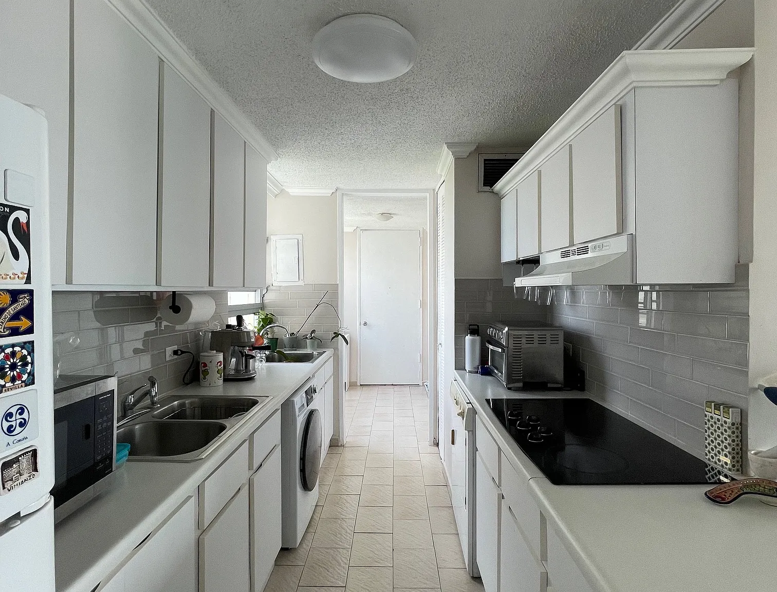 3 bed, $1,600 — Photo 1