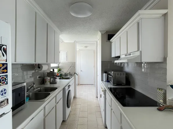 15-C Condominio Jardines Metropolitano, San Juan, PR