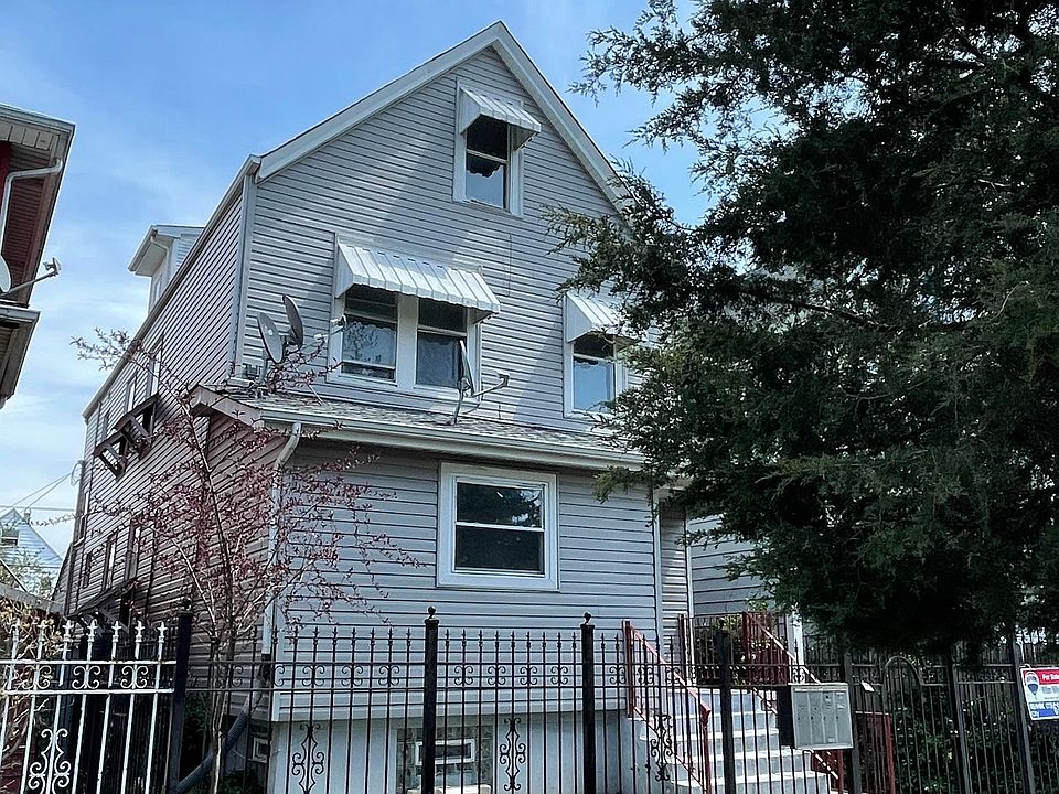 1st image of 2131 N Latrobe Ave APT 1