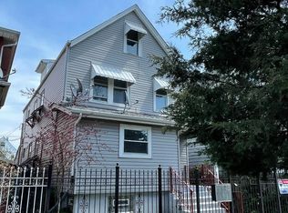 2131 N Latrobe Ave APT 1, Chicago, IL 60639