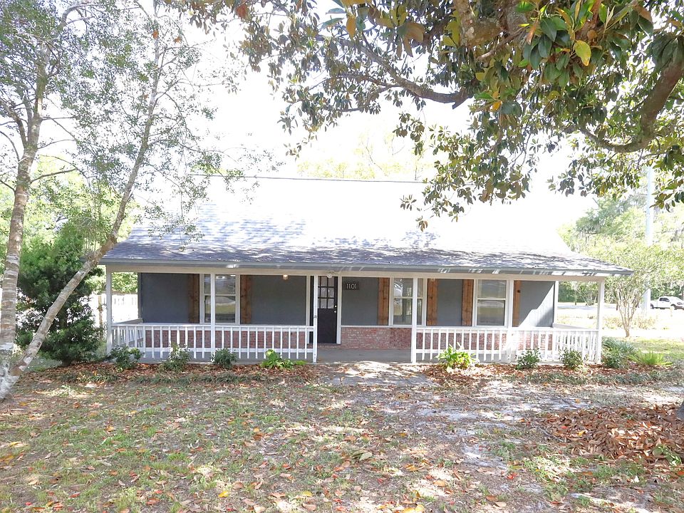 1st image of 1101 N Sparkman Ave