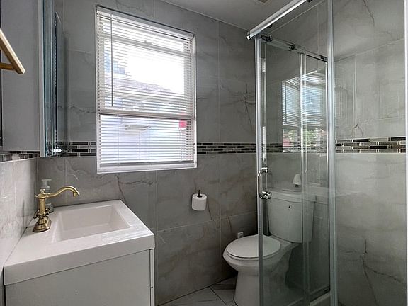 3rd image of 23 Bay 26th St #1