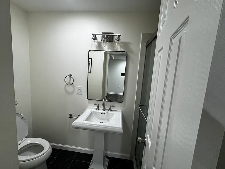 6343 Yeagertown Rd #BASEMENT — Photo 9