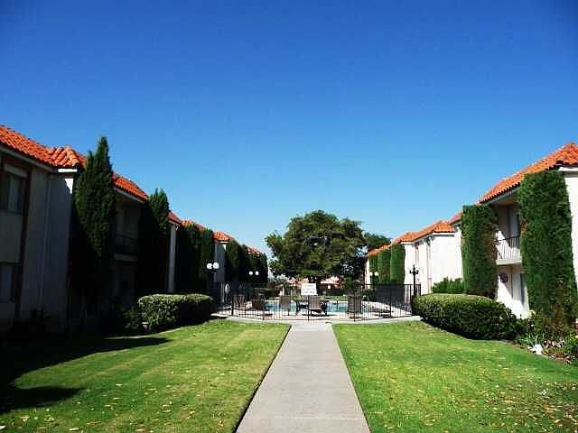 1st image of 252 Shadow Mountain Dr APT F4