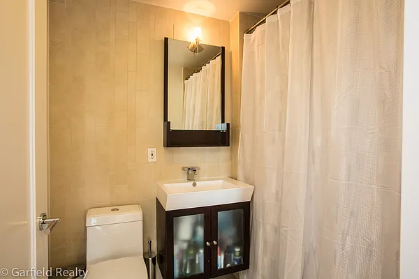 Sold by Garfield Realty  | media 25