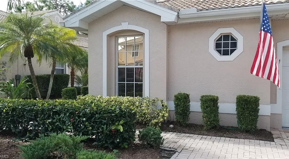 1st image of 7605 Meadow Lakes Dr APT 601