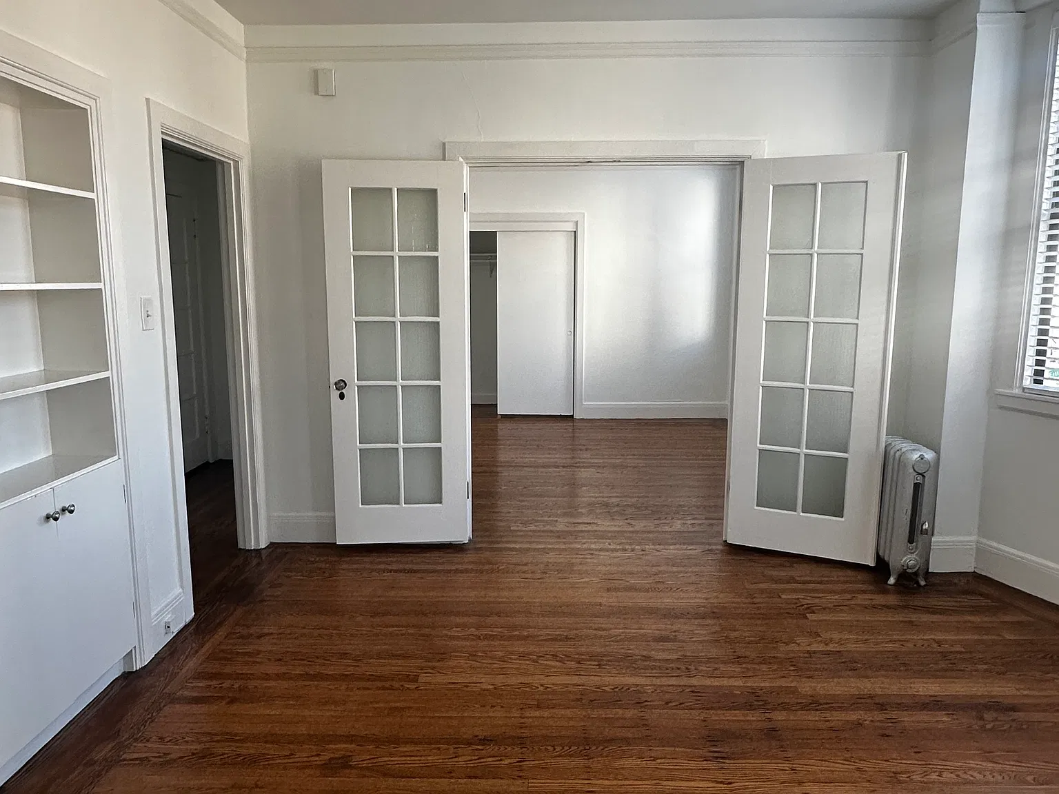 2385 California St — Photo 1