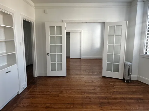2385 California St APT 8, San Francisco, CA 94115