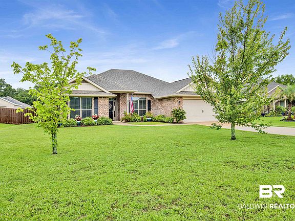 3rd image of 2452 Myrtlewood Dr