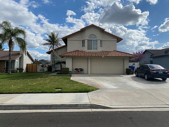2nd image of 2773 W Majestic Ave