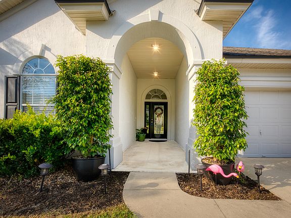 4th image of 5386 Cypress Links Blvd