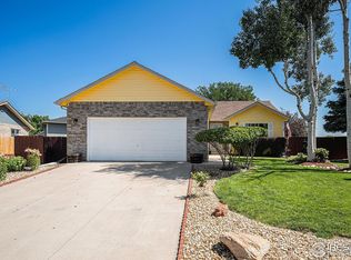 1030 S Fulton Ave, Fort Lupton, CO 80621