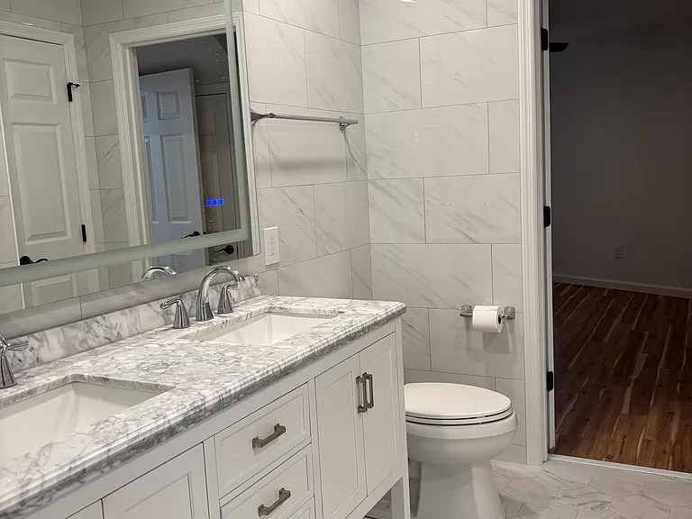 528 Farragut Commons Dr — Photo 11