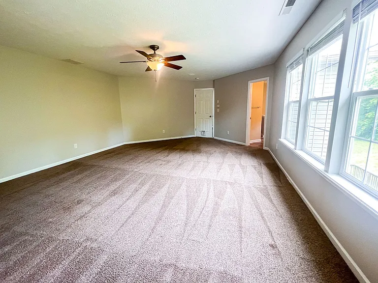 10640 Northern Dancer Dr — Photo 27
