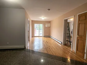 Rented by Realty 2000 Corp