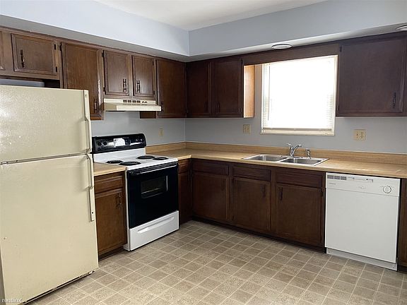 Kitchen (5)