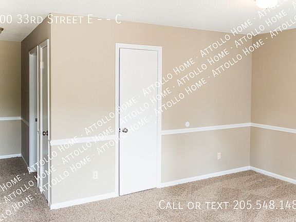 5th image of 700 33rd St E APT C