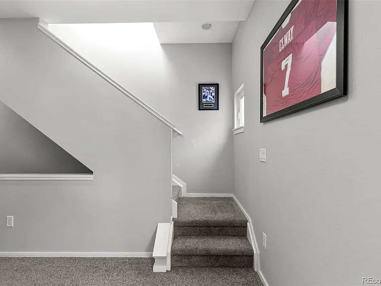 2725 W 25th Ave #7 — Photo 30