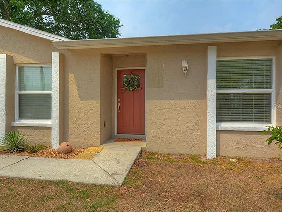 3rd image of 6519 Spanish Moss Cir