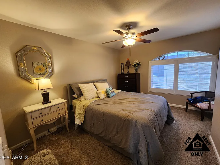 15548 W Catalina Dr — Photo 20