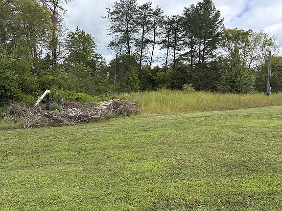 4th image of 177 County Road 613