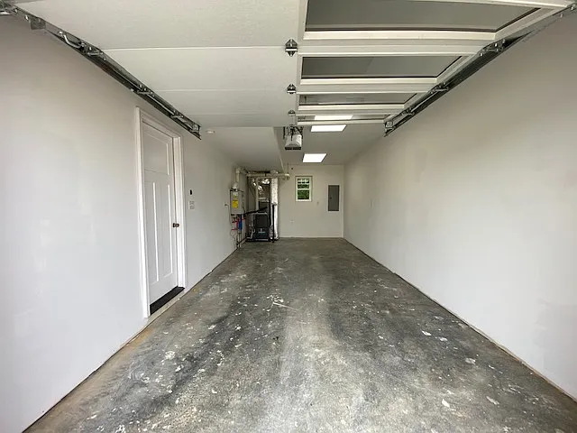 91B Bluebird Ct — Photo 49
