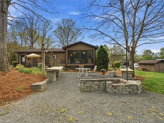 5th image of 2620 Reeves Island Rd