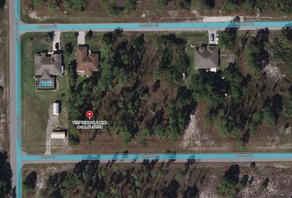 1st image of 1107 Orient St E