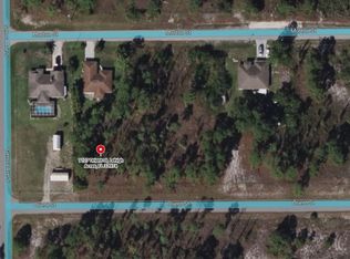1107 Orient St E, Lehigh Acres, FL 33974