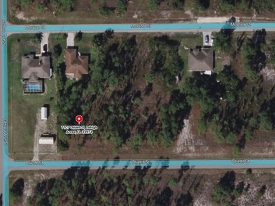 1107 Orient St E, Lehigh Acres, FL, 33974