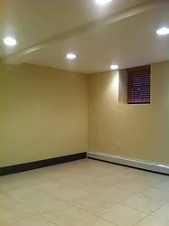 Rented by Page Real Estate