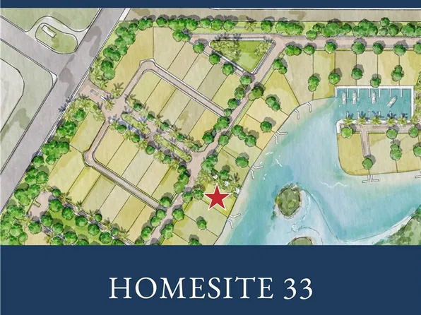 217 Estes Cove Dr, Rockport, TX 78382