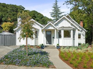 420 Peachstone Ter, San Rafael, CA 94903