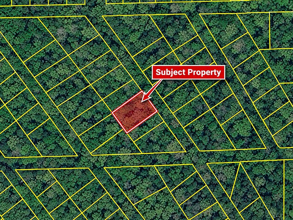 2nd image of 1234 Golf Course Pkwy