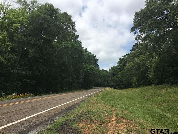 3rd image of 217 Fm 2138 N